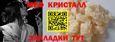 индика Кингисепп