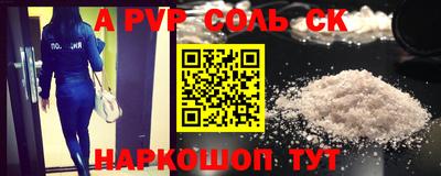 индика Кингисепп