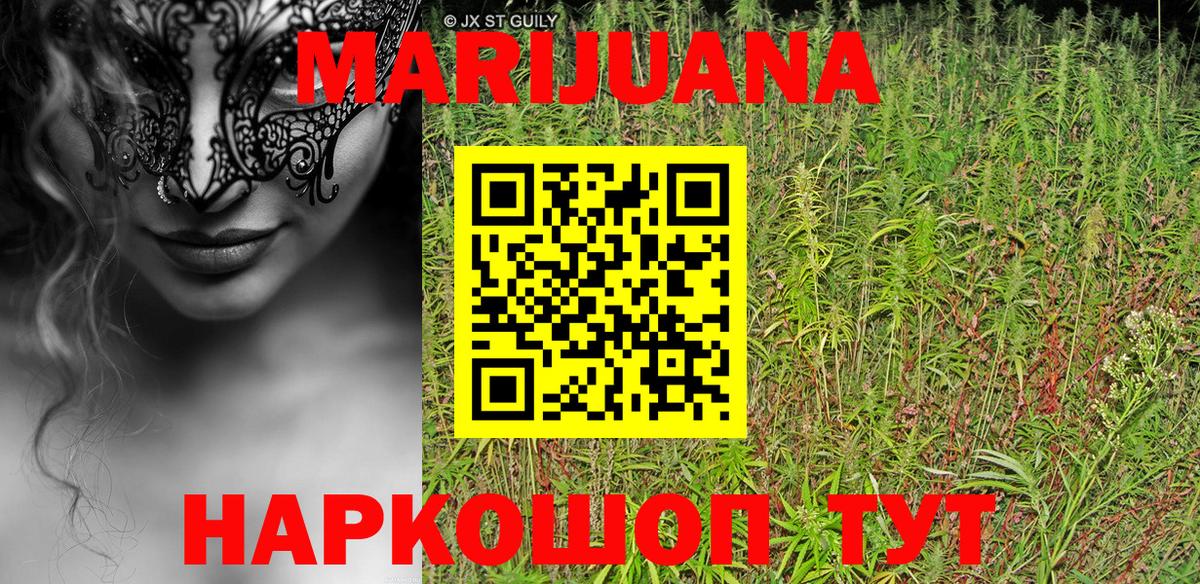 Бошки Шишки семена Шебекино